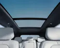 BYD Seal 6 DM-i Touring Comfort