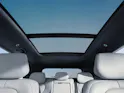 BYD Seal 6 DM-i Touring Comfort