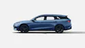 BYD Seal 6 DM-i Touring Comfort