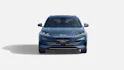 BYD Seal 6 DM-i Touring Comfort