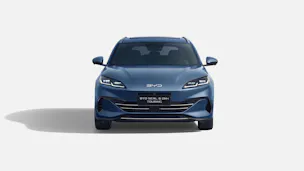 BYD Seal 6 DM-i Touring Comfort