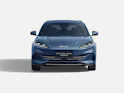 BYD Seal 6 DM-i Touring Comfort