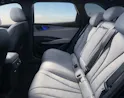 BYD Seal 6 DM-i Touring Comfort