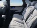 BYD Seal 6 DM-i Touring Comfort
