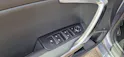 Kia Ceed SW 1.5 T-GDi MHEV GT-Line