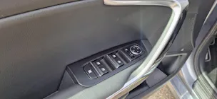 Kia Ceed SW 1.5 T-GDi MHEV GT-Line
