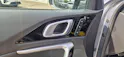 Kia Ceed SW 1.5 T-GDi MHEV GT-Line