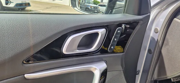 Kia Ceed SW 1.5 T-GDi MHEV GT-Line
