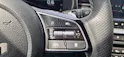 Kia Ceed SW 1.5 T-GDi MHEV GT-Line