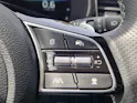 Kia Ceed SW 1.5 T-GDi MHEV GT-Line