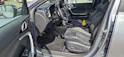 Kia Ceed SW 1.5 T-GDi MHEV GT-Line