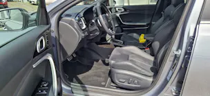 Kia Ceed SW 1.5 T-GDi MHEV GT-Line