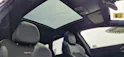 Kia Ceed SW 1.5 T-GDi MHEV GT-Line