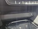 Kia Ceed SW 1.5 T-GDi MHEV GT-Line