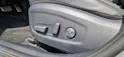 Kia Ceed SW 1.5 T-GDi MHEV GT-Line
