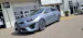 Kia Ceed SW 1.5 T-GDi MHEV GT-Line