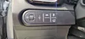 Kia Ceed SW 1.5 T-GDi MHEV GT-Line