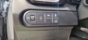 Kia Ceed SW 1.5 T-GDi MHEV GT-Line