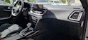 Kia Ceed SW 1.5 T-GDi MHEV GT-Line