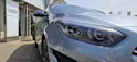 Kia Ceed SW 1.5 T-GDi MHEV GT-Line