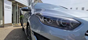 Kia Ceed SW 1.5 T-GDi MHEV GT-Line