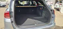 Kia Ceed SW 1.5 T-GDi MHEV GT-Line