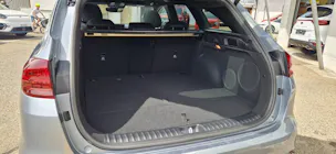 Kia Ceed SW 1.5 T-GDi MHEV GT-Line