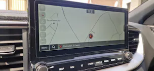Kia Ceed SW 1.5 T-GDi MHEV GT-Line