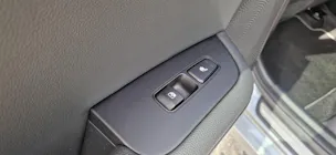 Kia Ceed SW 1.5 T-GDi MHEV GT-Line