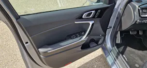 Kia Ceed SW 1.5 T-GDi MHEV GT-Line