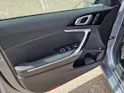 Kia Ceed SW 1.5 T-GDi MHEV GT-Line