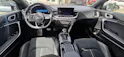 Kia Ceed SW 1.5 T-GDi MHEV GT-Line