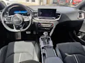 Kia Ceed SW 1.5 T-GDi MHEV GT-Line