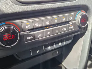 Kia Ceed SW 1.5 T-GDi MHEV GT-Line