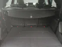 Peugeot 5008 1.6 PureTech GT Pack
