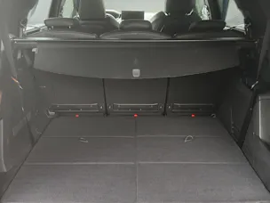 Peugeot 5008 1.6 PureTech GT Pack