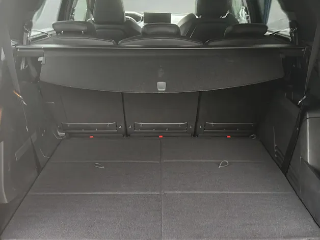 Peugeot 5008 1.6 PureTech GT Pack
