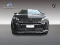 Peugeot 5008 1.6 PureTech GT Pack