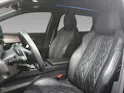 Peugeot 5008 1.6 PureTech GT Pack