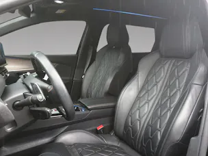Peugeot 5008 1.6 PureTech GT Pack