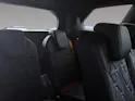 Peugeot 5008 1.6 PureTech GT Pack