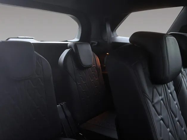 Peugeot 5008 1.6 PureTech GT Pack