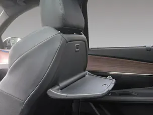 Peugeot 5008 1.6 PureTech GT Pack