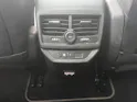 Peugeot 5008 1.6 PureTech GT Pack