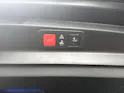 Peugeot 5008 1.6 PureTech GT Pack