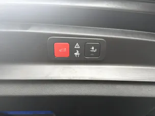 Peugeot 5008 1.6 PureTech GT Pack