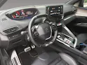 Peugeot 5008 1.6 PureTech GT Pack