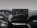 Peugeot 5008 1.6 PureTech GT Pack
