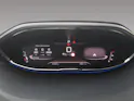 Peugeot 5008 1.6 PureTech GT Pack