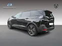 Peugeot 5008 1.6 PureTech GT Pack